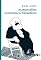 Livro Manuscritos econômico-filosóficos