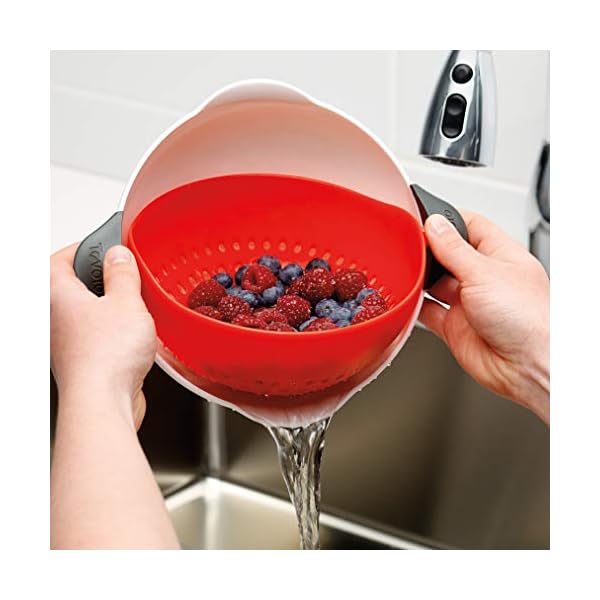 Best Strainer Bowl Combo 2020 Shop Kitchen Gadget