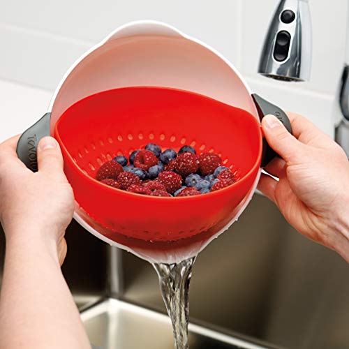 Best Strainer Bowl Combo 2020 Shop Kitchen Gadget