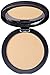 Osmosis Skincare Mineral Pressed Base Foundation, Natural Light
