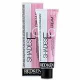 Redken Shades EQ Equalizing Conditiong Color Cream 04V Violet