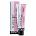 Redken Shades EQ Equalizing Conditiong Color Cream 04V Violet