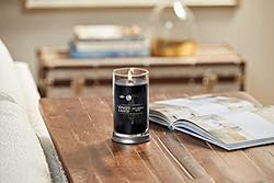 Yankee Candle MidSummer's Night® Signature Medium