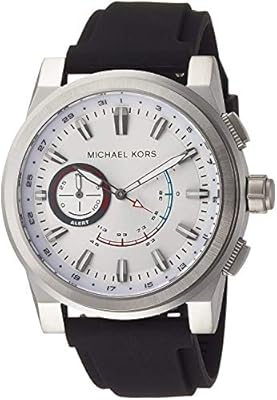 michael kors mkt4009