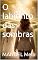Livro Psico Tramas - O labirinto das sombras
