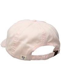 Billabong - Gorro de surf para mujer