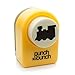 Medium Punch - Train