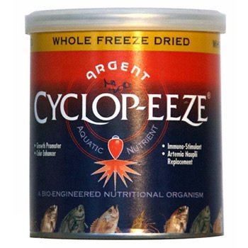 Argent Labs Cyclop-eeze 15 Grams