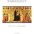 Mariology