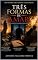 Livro TRÊS FORMAS DE AMOR
