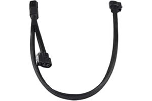 Ignition Coil Wiring Compatible with Kia Sportage 1995-2004, 27310-2Y052