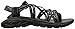 Chaco Women's Zvolv X2 W Sandal