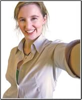 An image posted by the author.