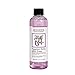 [BONAJOUR] Vegan Eggplant Daily BHA Exfoliant Toner, Salicylic Acid Gentle Exfoliating & for Acne Prone Skin Treatment Toner 7.2 fl. oz