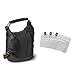 Menu Baggy Winecoat (with 3 Disposable Beverage Bags included)