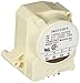 General Electric WR09X10041 Refrigerator Defrost Timer