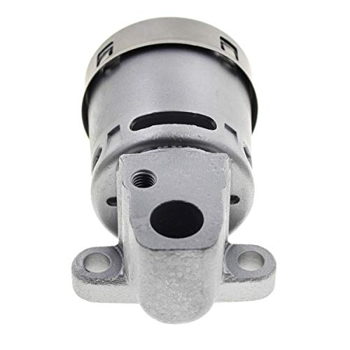 image for MOTOALL EGV612 Exhaust Gas Recirculation Valve for 00-09 Century Terra