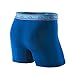 Turq Performance Underwear for Men | Mens Underwear & Mens Boxer Briefs for Active Lifestyles and Sports