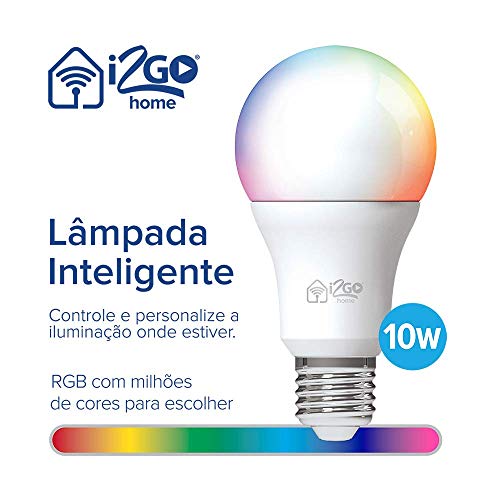 Lampada-Inteligente-Smart-Lamp-I2GO-Home-Wi-Fi-LED-10W-Compativel-com-Alexa