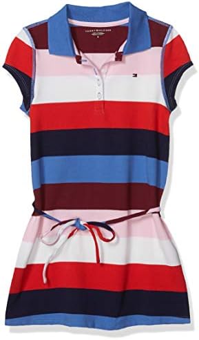 tommy hilfiger clothing australia