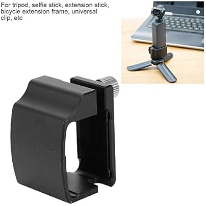 dji osmo action handlebar mount