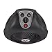 Vornado AVH2 Whole Room Heater with Auto Climate Control