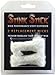Conquest Scents Stink Stick Wicks – 2 Pack | Fiberglass Refill Wicks for Stink Stick Scent Dispenser | Compatible with Liquid Deer Attractants and Hunting Scents | Essential Hunting Accessories