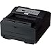 OKIDATA 62446601 - B4600 BLACK - MONO - LED - SINGLE FUNCTION - PRINTER - 27 PPM -