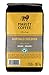 Marley Coffee Buffalo Soldier, Whole Bean, 2 Pound