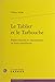 Le Tablier et le Tarbouche : Francs-maçons et nationalisme en Syrie mandataire by