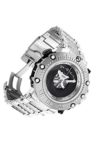 Invicta-Subaqua-Shutter-Chronograph-Quartz-Mens-Watch-32949