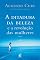 Livro A ditadura da beleza e a revolução das mulheres