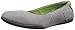 Hush Puppies Women's Zion Toli Flat