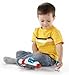 Fisher-Price Imaginext Alpha Star