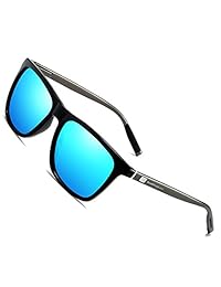Mens Sunglasses | Amazon.ca
