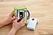 Fisher-Price Storybook Reader for iPhone & iPod Touch Devices
