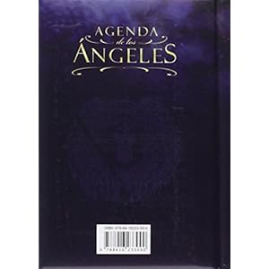 AGEN. ANGELES 2015 AGENDA SIRIO