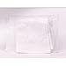 Craftsman 530095564 Vacuum Bag w/Strap