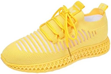 simple stylish shoes