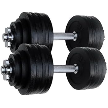 Dumbbells Full Movie In English