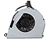 CPU Cooling Fan For Toshiba Satellite L650 L650D L655 L655D series laptop (ADDA AB8005HX-GB3 CWBL6A)