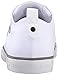 CK Jeans Men's Arnold Canvas Fashion Sneaker