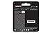 Kingston Canvas Go! 64GB microSDXC Class 10 microSD Memory Card UHS-I 90MB/s R Flash Memory Card with Adapter (SDCG2/64GB)