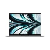 Apple 2022 MacBook Air M2 Chip