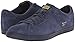 Onitsuka Tiger Lawnship Classic Tennis Shoe