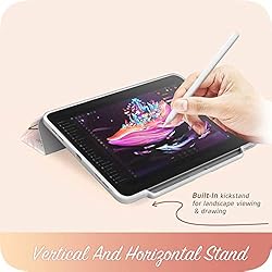 i-Blason Cosmo Case for New iPad Pro 11 Inch