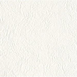 Amazon 壁紙 トキワ マッスルウォール ｔｍｍ ７８８ 壁紙