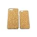 ZAIONE Cork Fabric Roll 8