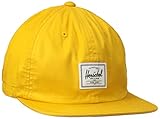 Herschel Supply Albert Cap