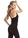 TeeDoc Women Activewear Gym Racerback Blouse Sport Shirt Yoga Tank Top